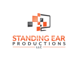 /public/logoimage/150518111517 Artboard 1.png